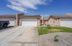 7352 E 38 ST, Yuma, AZ 85365