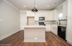 350 Sharber Lane, Elizabeth City, NC 27909