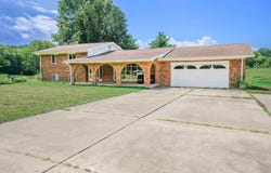 9855 W State Road 43, Bloomington, IN 47404