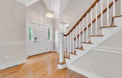 157 Saddler Lane, West Barnstable, MA 02668