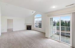 5006 Ivyvine Boulevard, Dublin, OH 43016