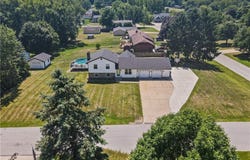 1524 Hightower Drive, Uniontown, OH 44685