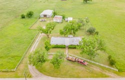 9820 County Road 514, Alvarado, TX 76009