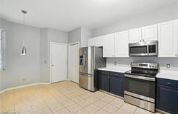 9723 Heatherstone Lake Court unit: 4, Estero, FL 33928
