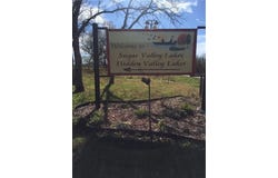 57 Sunset Drive, Mound City, KS 66056