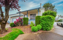 2312 NE 78TH AVE, Vancouver, WA 98664