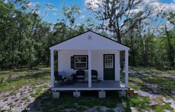 600 COUNTY ROAD 310, Palatka, FL 32177