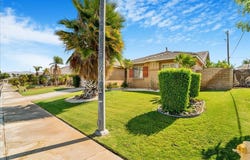 41736 Moneaque Rode, Bermuda Dunes, CA 92203