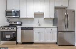 614 SLIGO Avenue, SILVER SPRING, MD 20910