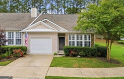 216 Riverstone Place, Canton, GA 30114