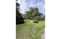 Cameron Road lot: 3, Morristown, TN 37814