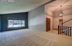 56 Sierra Drive, La Junta, CO 81050