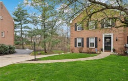 305 Butternut Ct, Harmar, PA 15238