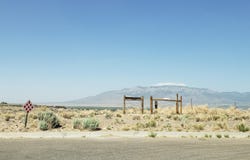 7904 MARIGOLD Drive NW, Albuquerque, NM 87120