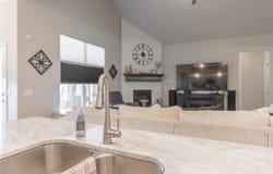 12808 SW 27th Terrace, Yukon, OK 73099