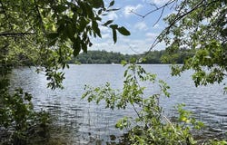 15 Albert Circle, Pittston, ME 04345