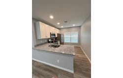 3304 SUMMER ISLAND Court, VALRICO, FL 33594