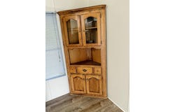 619 N CR 1040 W 1040 Common, West Baden Springs, IN 47469
