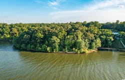 289 Tow Lane, Murray, KY 42044