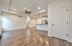 1326 N 159th Street, Basehor, KS 66007