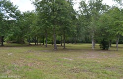 N YELLOW PINE Circle, Glen St. Mary, FL 32040