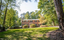 70 Sand Trap Lane, Roxboro, NC 27574