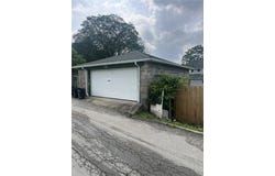 92 Nutt Avenue, Uniontown, PA 15401