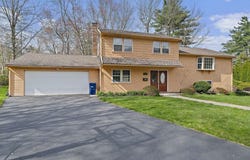 84 Poulos Rd, Braintree, MA 02184