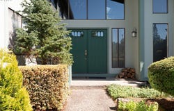 17 JEFFERY PL, Longview, WA 98632