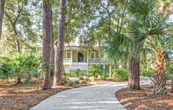 2824 Old Drake Drive, Seabrook Island, SC 29455