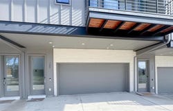 5605 Bryan Parkway, Dallas, TX 75206