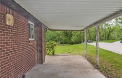 9830 DON DRIVE, North Huntingdon, PA 15642
