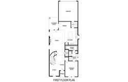 8232 Caprock Trail, Rowlett, TX 75089