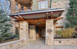 3558 N Escala Ct 251, Park City, UT 84098