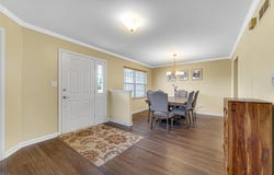 1514 Cynthia Court, Schererville, IN 46375