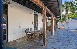 221 Bottlebrush Walk, Brunswick, GA 31525