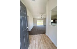 15317 SW 65TH TERRACE ROAD, OCALA, FL 34473