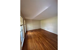 4364 Satiris Drive, Florissant, MO 63033