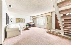 3223 San Carvante Way, Union City, CA 94587