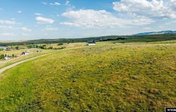 Lot 66 Shoreline Drive, Buffalo, WY 82834