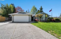 1218 SE PARK CREST AVE, Vancouver, WA 98683