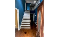 71 Southern Golf Court, Fayetteville, GA 30215