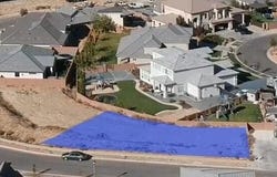 Colbey Lp, Santa Clara, UT 84765