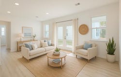 195 14th St, Apalachicola, FL 32320