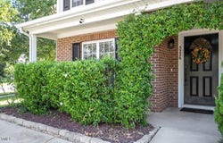 5226 Dilbagh Drive, Durham, NC 27703