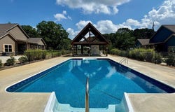 71 Maddox Lane, Chatsworth, GA 30705