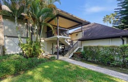 2810 Polo Island Drive, Wellington, FL 33414