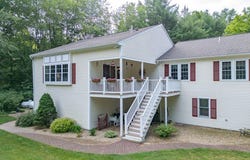 120-1/2 Lowell Rd, Pepperell, MA 01463
