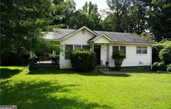 547 North Hairston Road, Stone Mountain, GA 30083