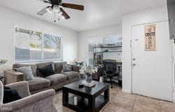 2334 Alexander Street, Oxnard, CA 93033